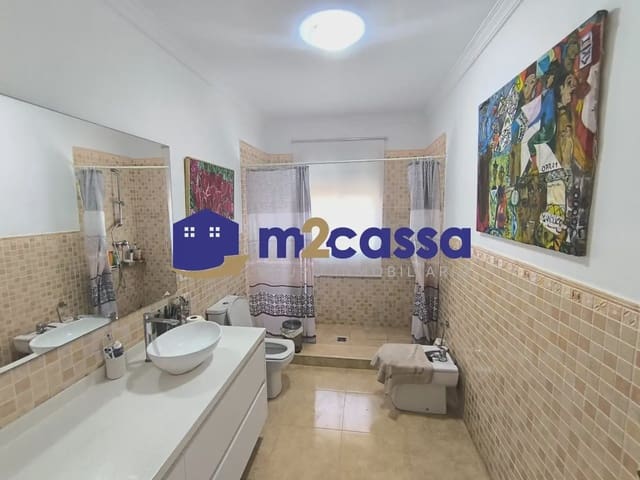 3 camera da letto Villa in vendita in Lorca - 259.000 € (Rif: 10116394)