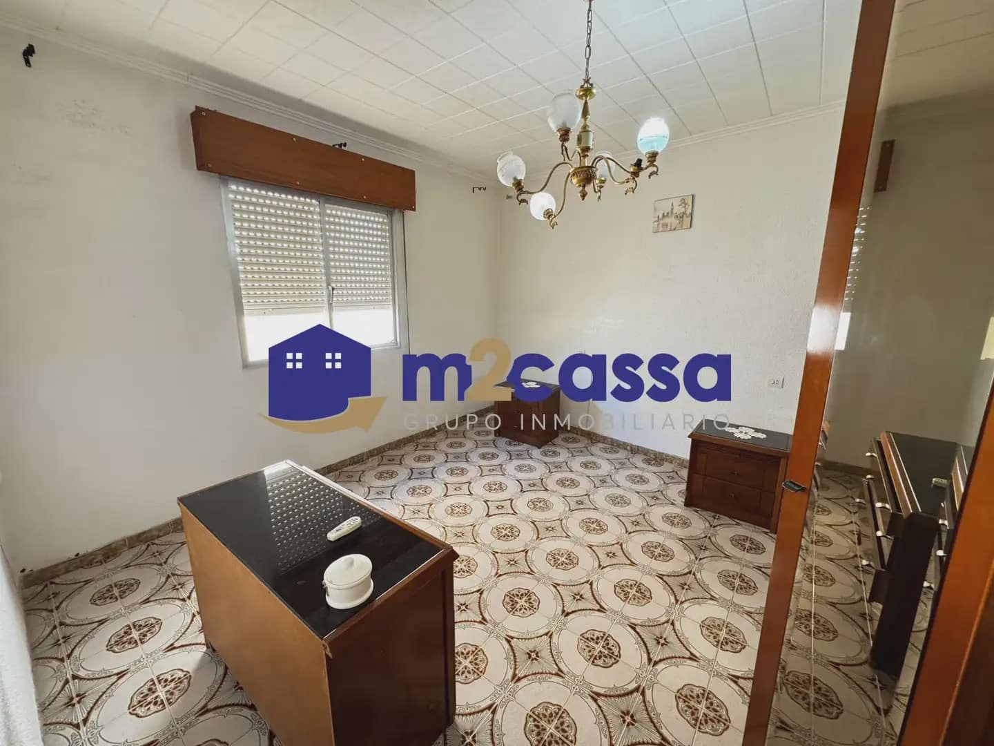 4 bedroom Townhouse for sale in Aguilas - € 139,900 (Ref: 10116395)