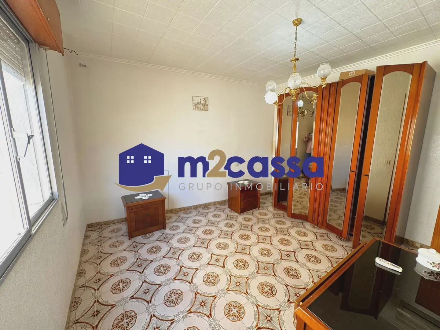 4 bedroom Townhouse for sale in Aguilas - € 139,900 (Ref: 10116395)