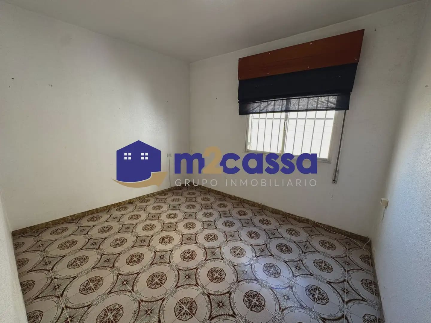 4 bedroom Townhouse for sale in Aguilas - € 139,900 (Ref: 10116395)