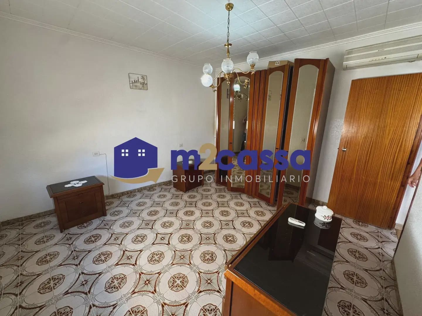 4 bedroom Townhouse for sale in Aguilas - € 139,900 (Ref: 10116395)