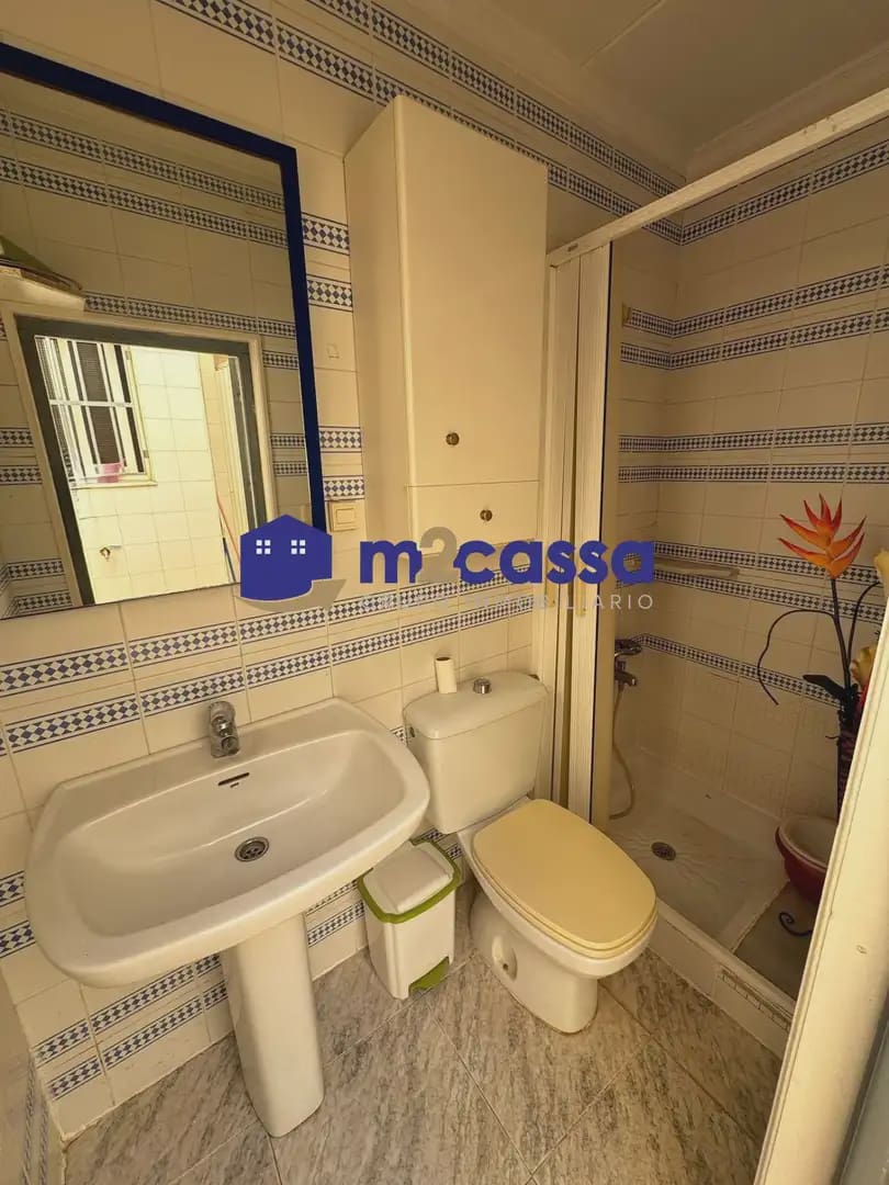4 bedroom Townhouse for sale in Aguilas - € 139,900 (Ref: 10116395)