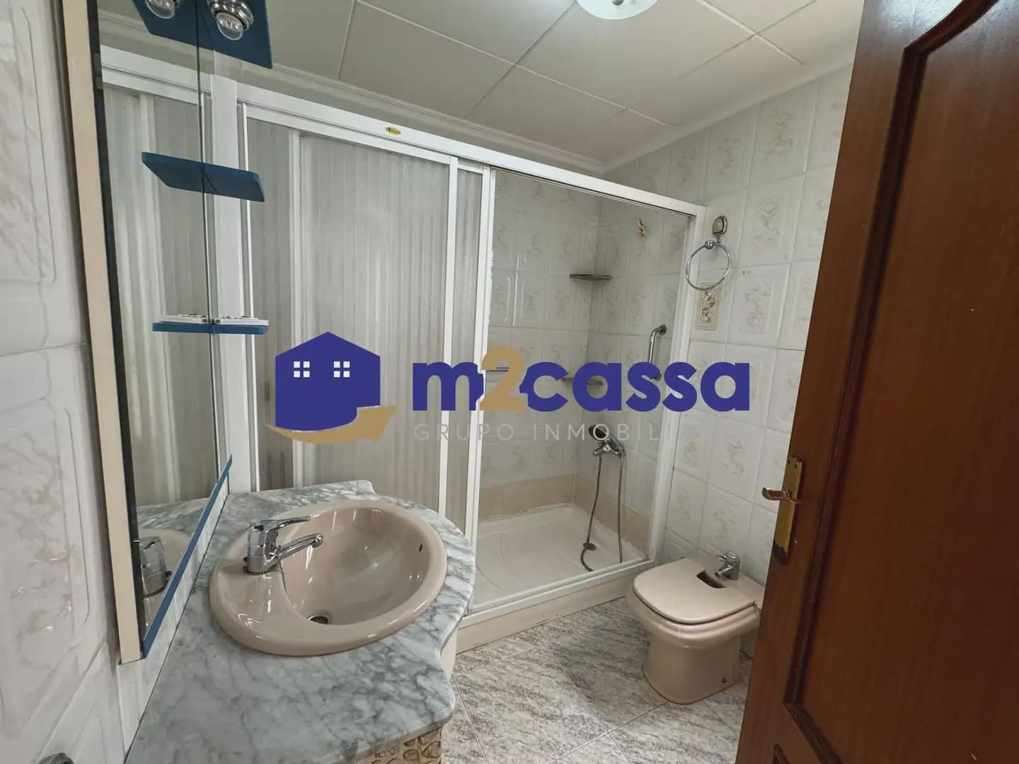 4 bedroom Townhouse for sale in Aguilas - € 139,900 (Ref: 10116395)