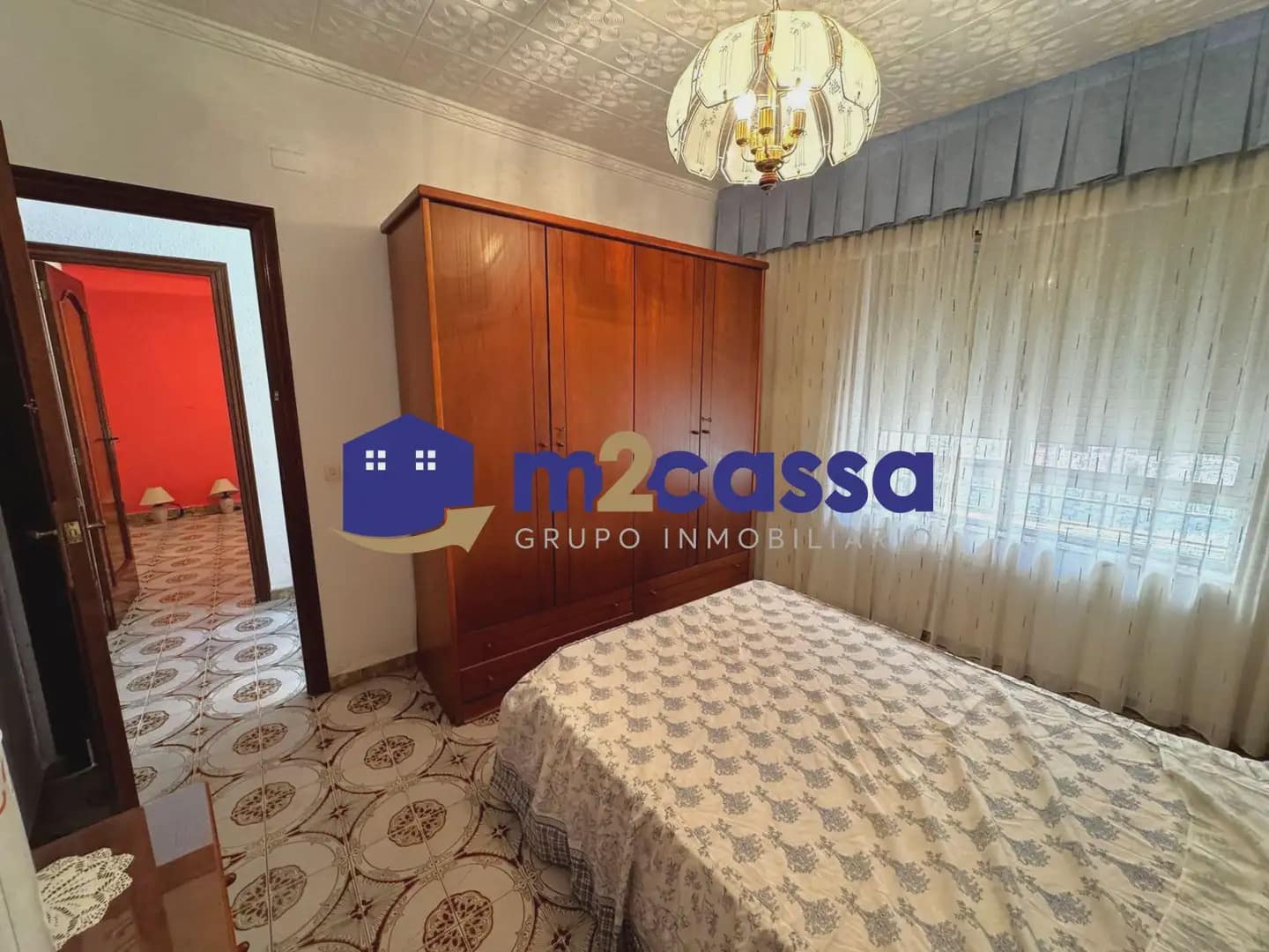4 bedroom Townhouse for sale in Aguilas - € 139,900 (Ref: 10116395)