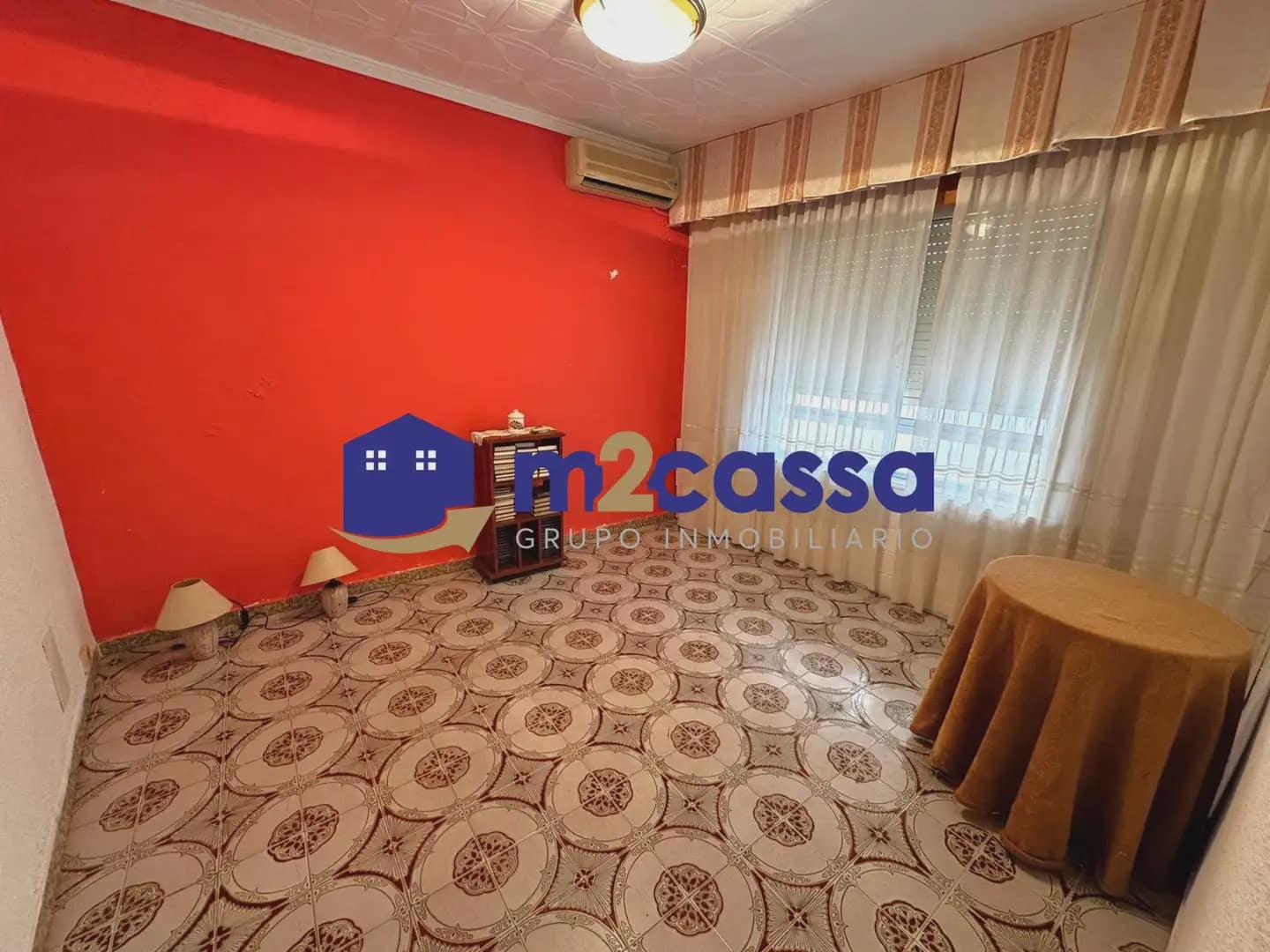 4 bedroom Townhouse for sale in Aguilas - € 139,900 (Ref: 10116395)
