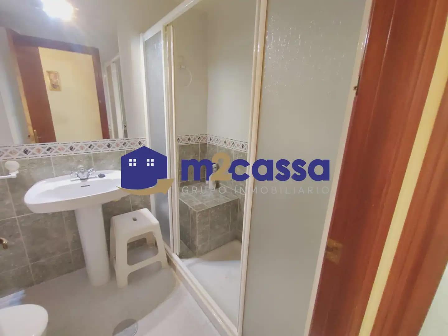 4 soverom Leilighet til salgs i Lorca med garasje - € 205 000 (Ref: 10116397)