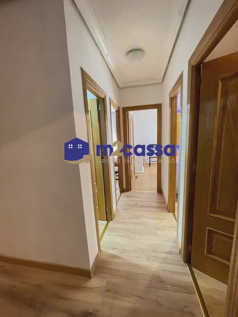 4 soverom Leilighet til salgs i Lorca med garasje - € 165 000 (Ref: 10116398)