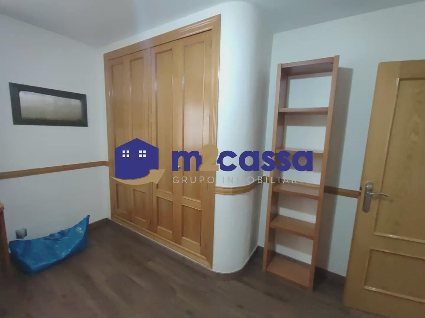 3 camera da letto Appartamento in vendita in Lorca con garage - 230.000 € (Rif: 10135561)