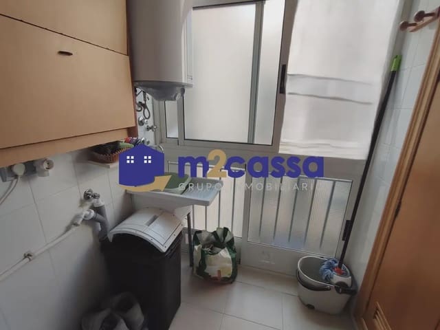 3 camera da letto Appartamento in vendita in Lorca con garage - 230.000 € (Rif: 10135561)