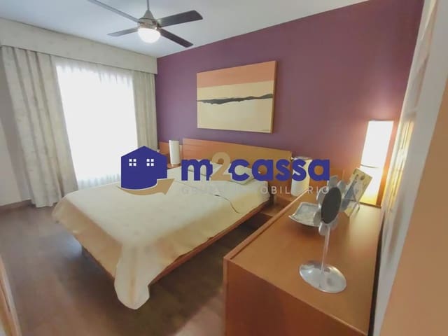 3 camera da letto Appartamento in vendita in Lorca con garage - 230.000 € (Rif: 10135561)