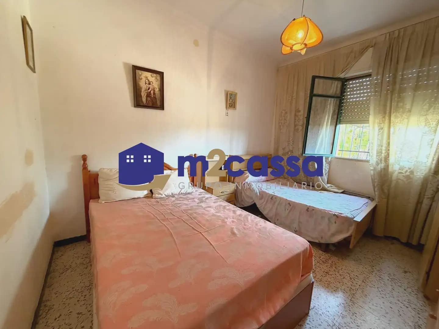 3 sypialnia Willa na sprzedaż w Purias z basenem - 199 000 € (Ref: 10149341)