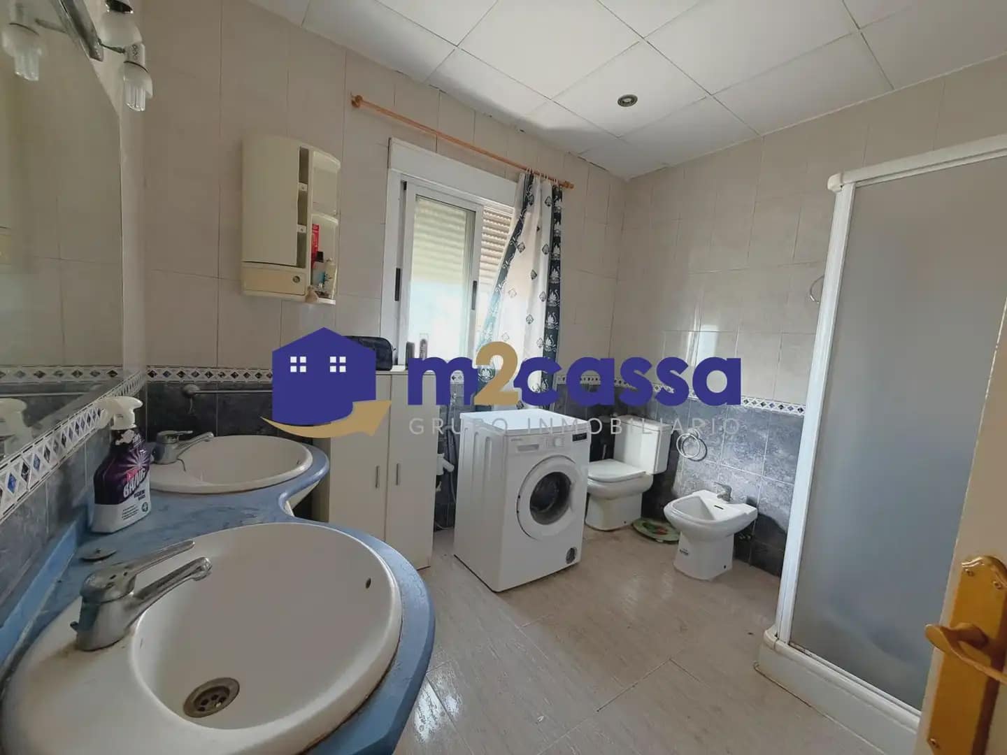 3 sypialnia Willa na sprzedaż w Purias z basenem - 199 000 € (Ref: 10149341)