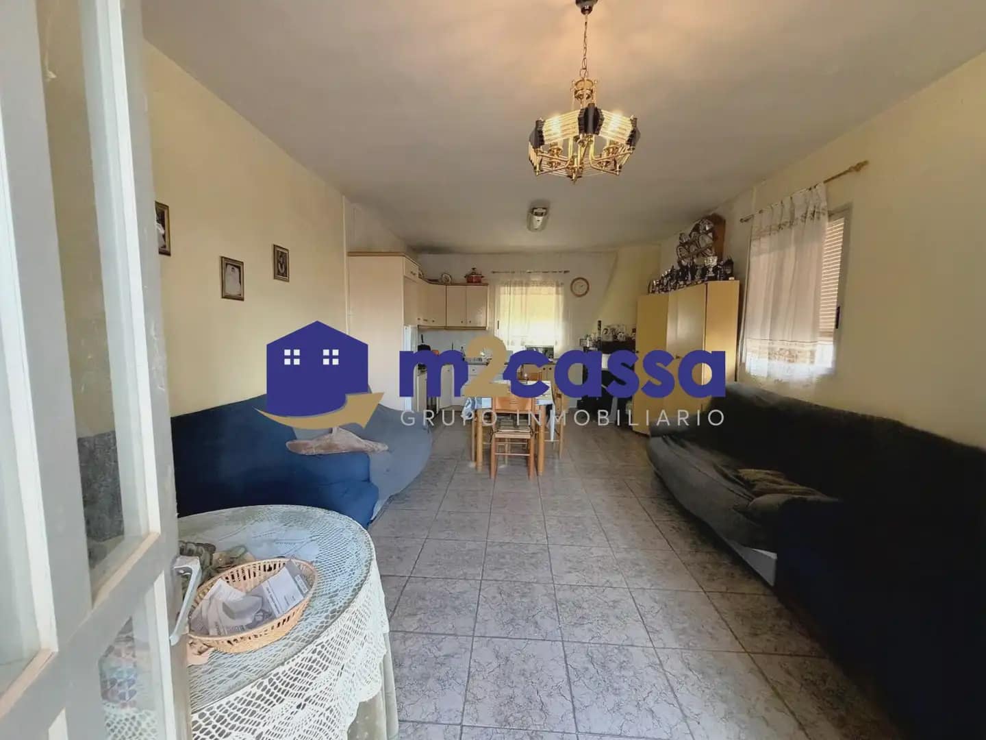 3 sypialnia Willa na sprzedaż w Purias z basenem - 199 000 € (Ref: 10149341)