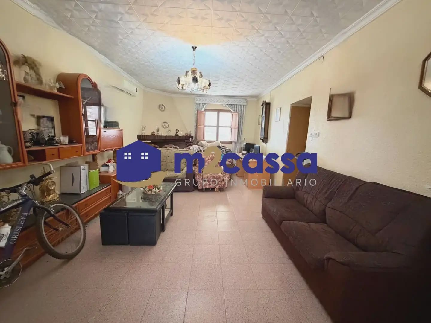 3 sypialnia Willa na sprzedaż w Purias z basenem - 199 000 € (Ref: 10149341)