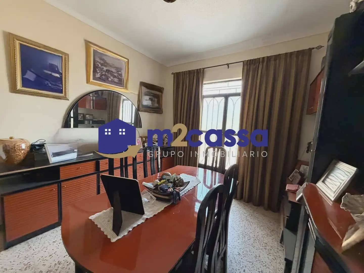 3 sypialnia Willa na sprzedaż w Purias z basenem - 199 000 € (Ref: 10149341)