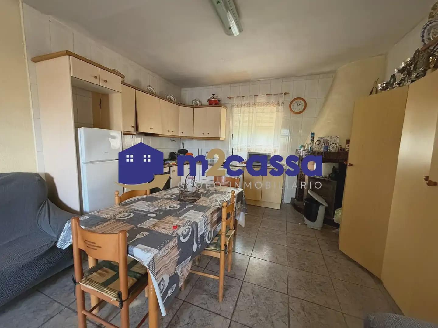 3 sypialnia Willa na sprzedaż w Purias z basenem - 199 000 € (Ref: 10149341)