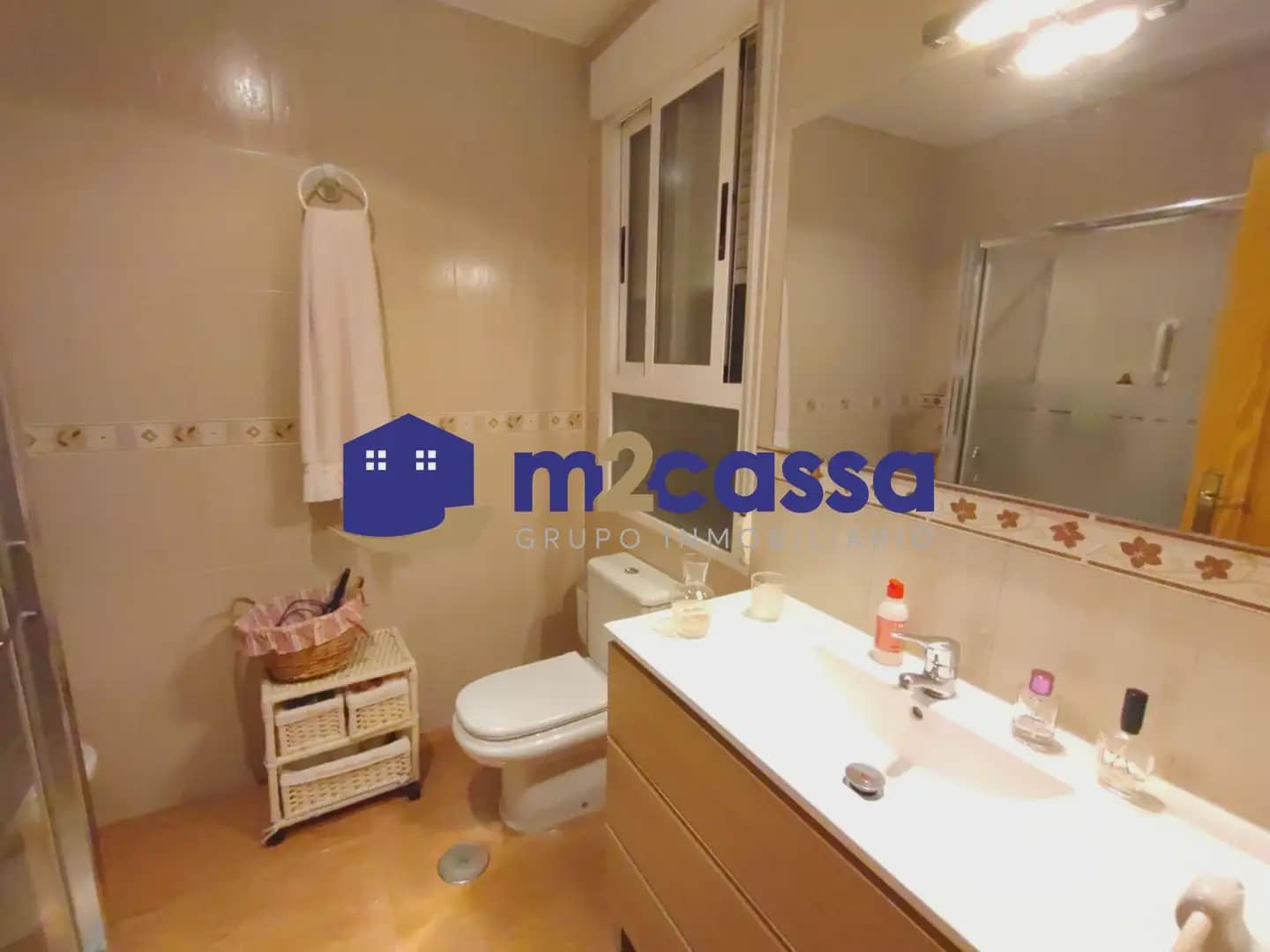 4 sovrum Lägenhet till salu i Lorca - 186 000 € (Ref: 10163541)