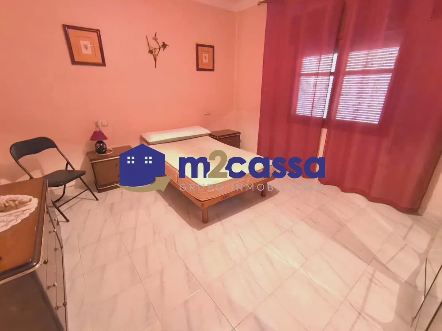 8 sypialnia Finka/Dom wiejski na sprzedaż w Lorca z garażem - 189 000 € (Ref: 10163543)