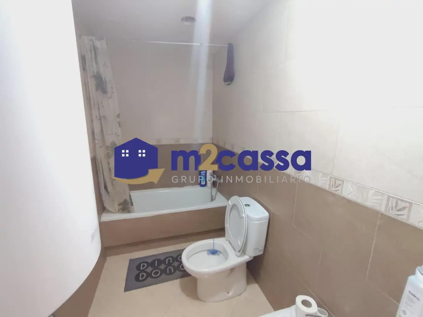 2 soverom Leilighet til salgs i Lorca - € 105 000 (Ref: 10169379)