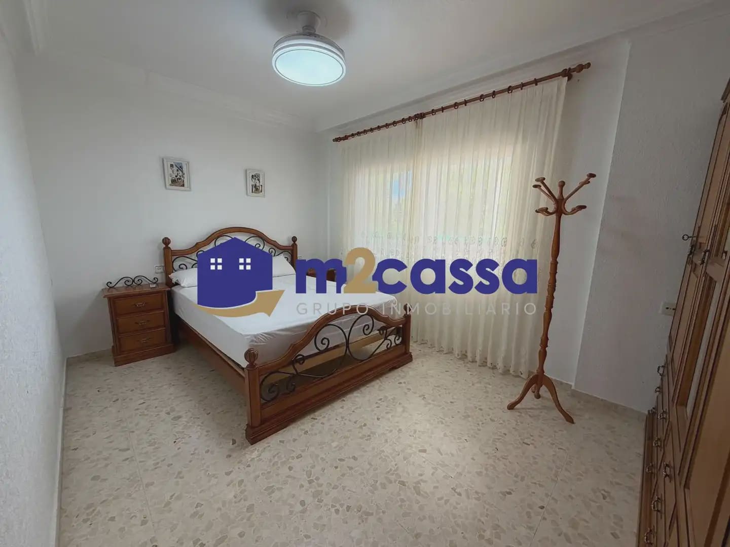 Chalet de 5 habitaciones en Totana en venta con piscina garaje - 950.000 € (Ref: 10169380)