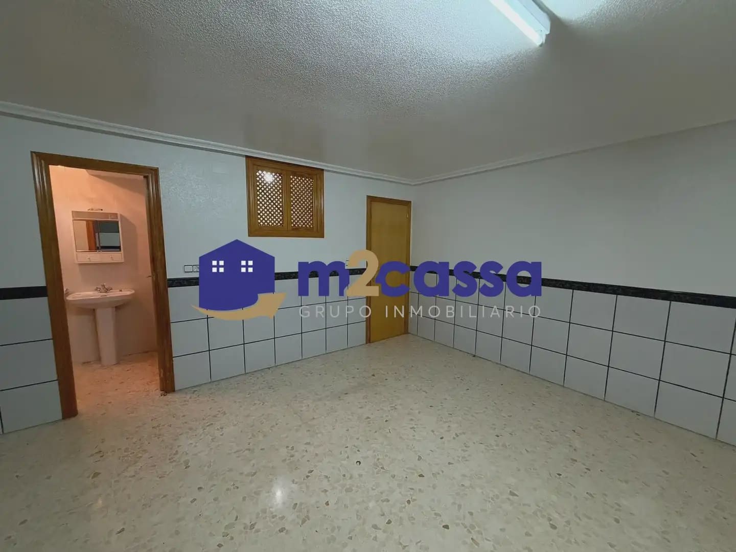 Chalet de 5 habitaciones en Totana en venta con piscina garaje - 950.000 € (Ref: 10169380)