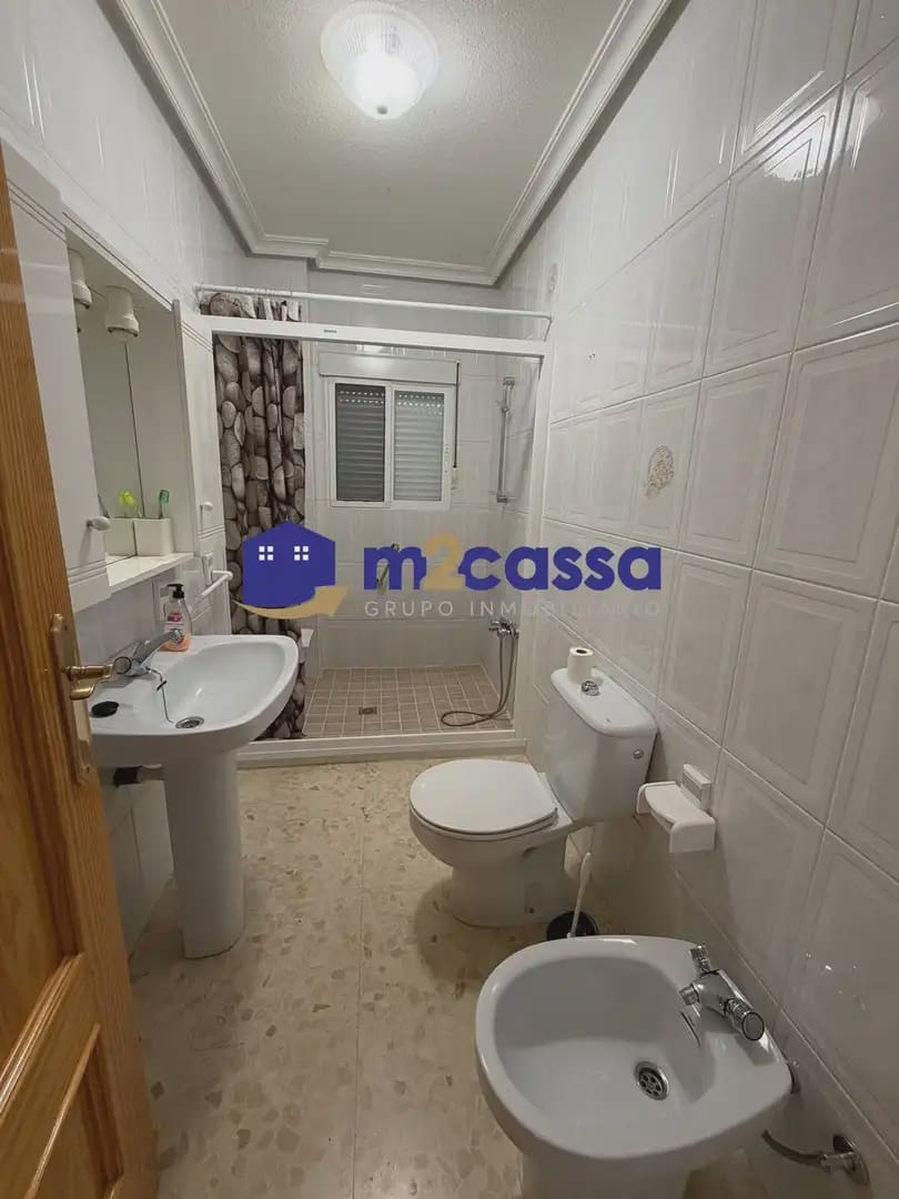 Chalet de 5 habitaciones en Totana en venta con piscina garaje - 950.000 € (Ref: 10169380)