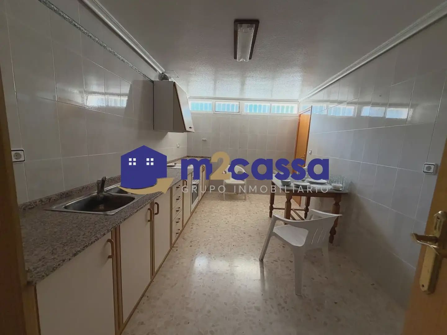 Chalet de 5 habitaciones en Totana en venta con piscina garaje - 950.000 € (Ref: 10169380)