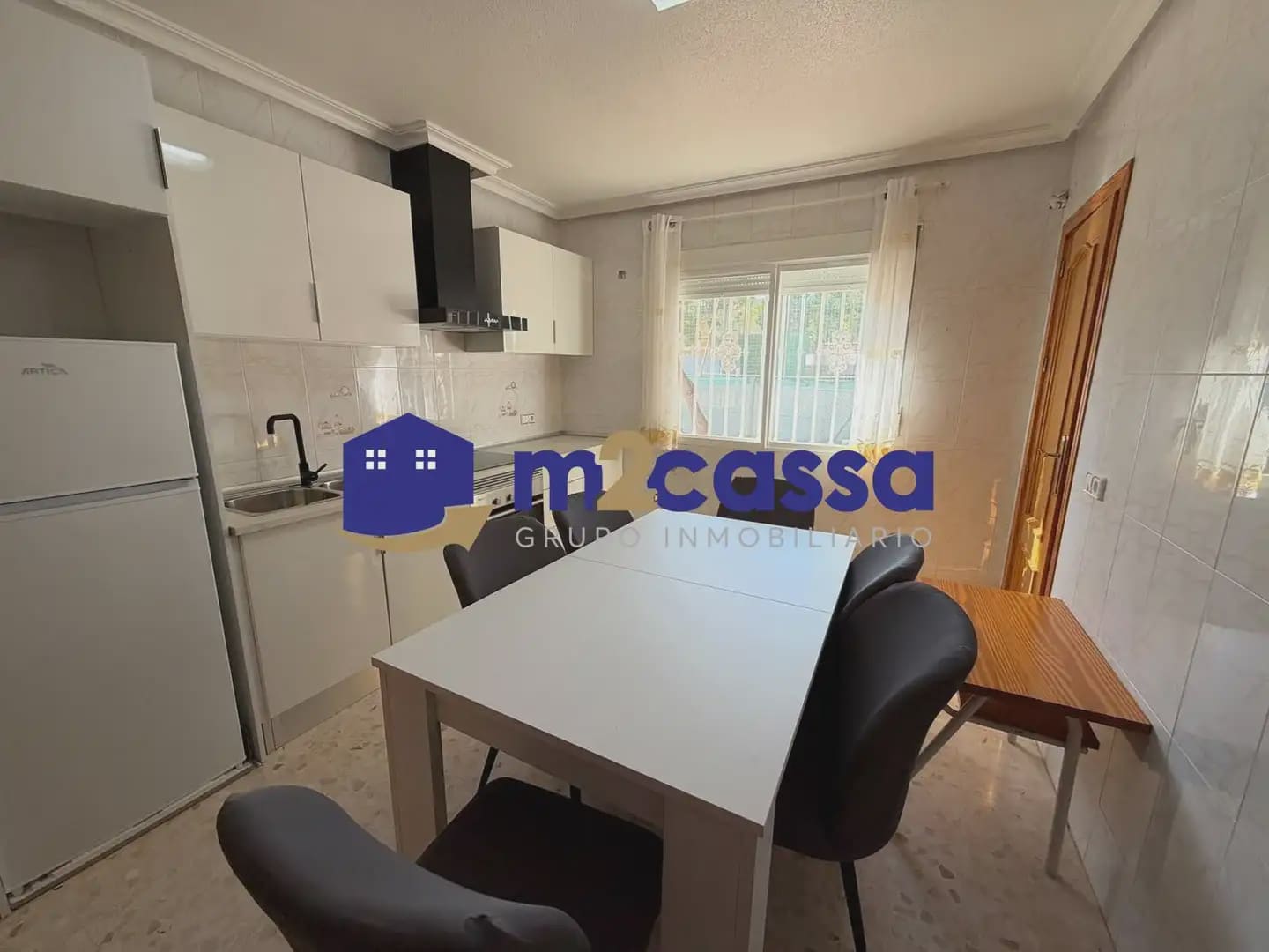 Chalet de 5 habitaciones en Totana en venta con piscina garaje - 950.000 € (Ref: 10169380)
