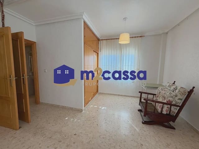Chalet de 5 habitaciones en Totana en venta con piscina garaje - 950.000 € (Ref: 10169380)