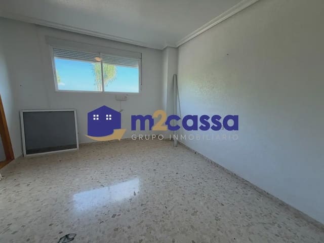Chalet de 5 habitaciones en Totana en venta con piscina garaje - 950.000 € (Ref: 10169380)