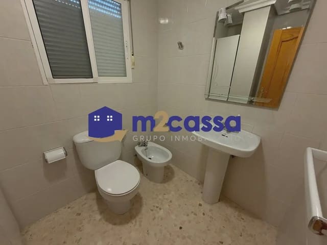 Chalet de 5 habitaciones en Totana en venta con piscina garaje - 950.000 € (Ref: 10169380)