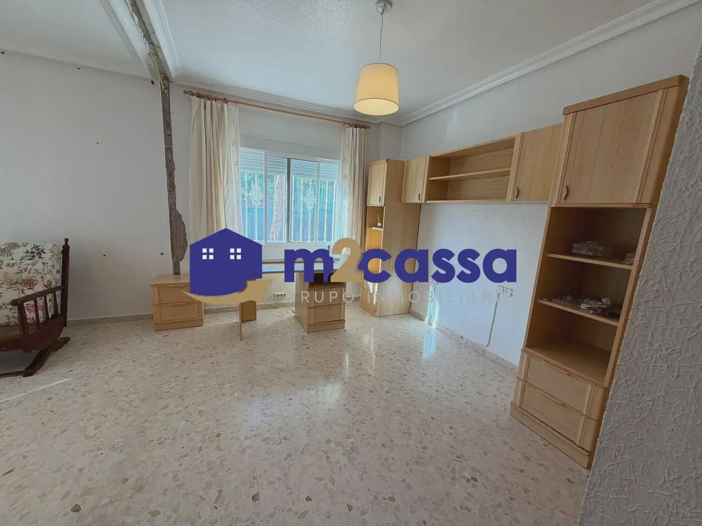 Chalet de 5 habitaciones en Totana en venta con piscina garaje - 950.000 € (Ref: 10169380)