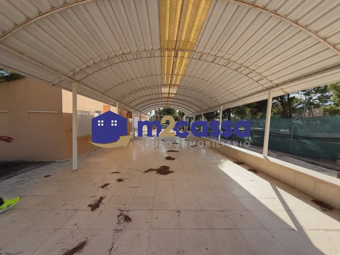 Chalet de 5 habitaciones en Totana en venta con piscina garaje - 950.000 € (Ref: 10169380)