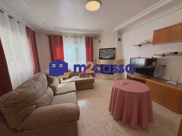 Chalet de 5 habitaciones en Totana en venta con piscina garaje - 950.000 € (Ref: 10169380)