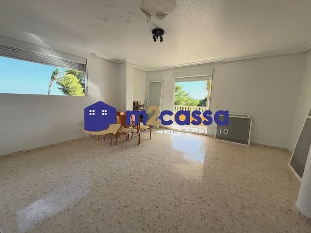 Chalet de 5 habitaciones en Totana en venta con piscina garaje - 950.000 € (Ref: 10169380)