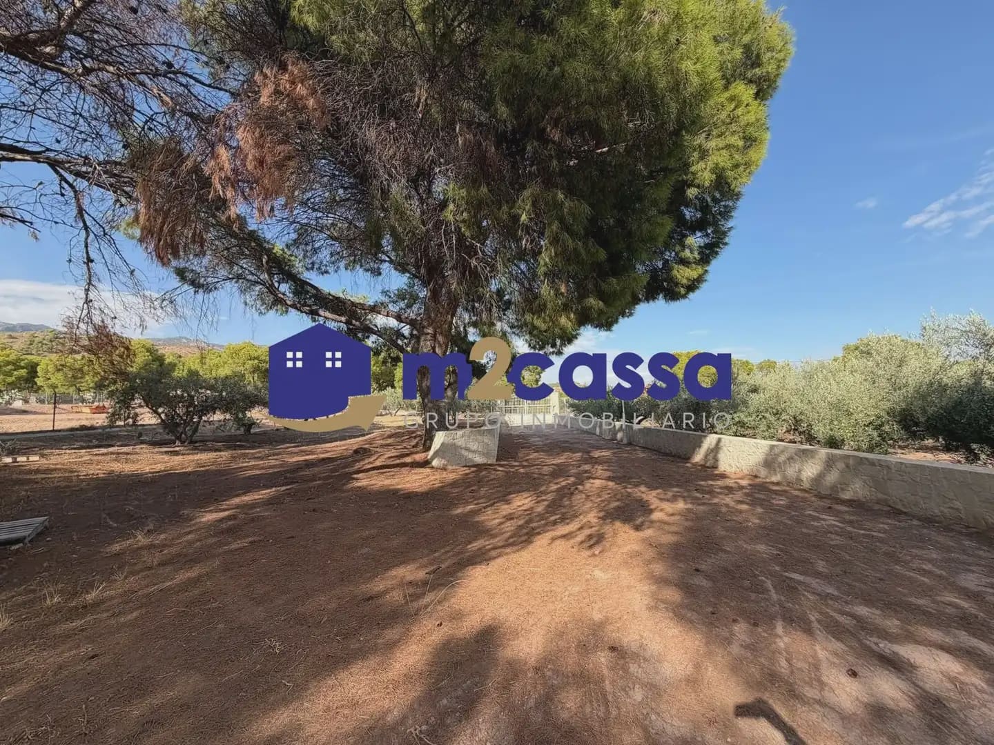 Chalet de 5 habitaciones en Totana en venta con piscina garaje - 950.000 € (Ref: 10169380)