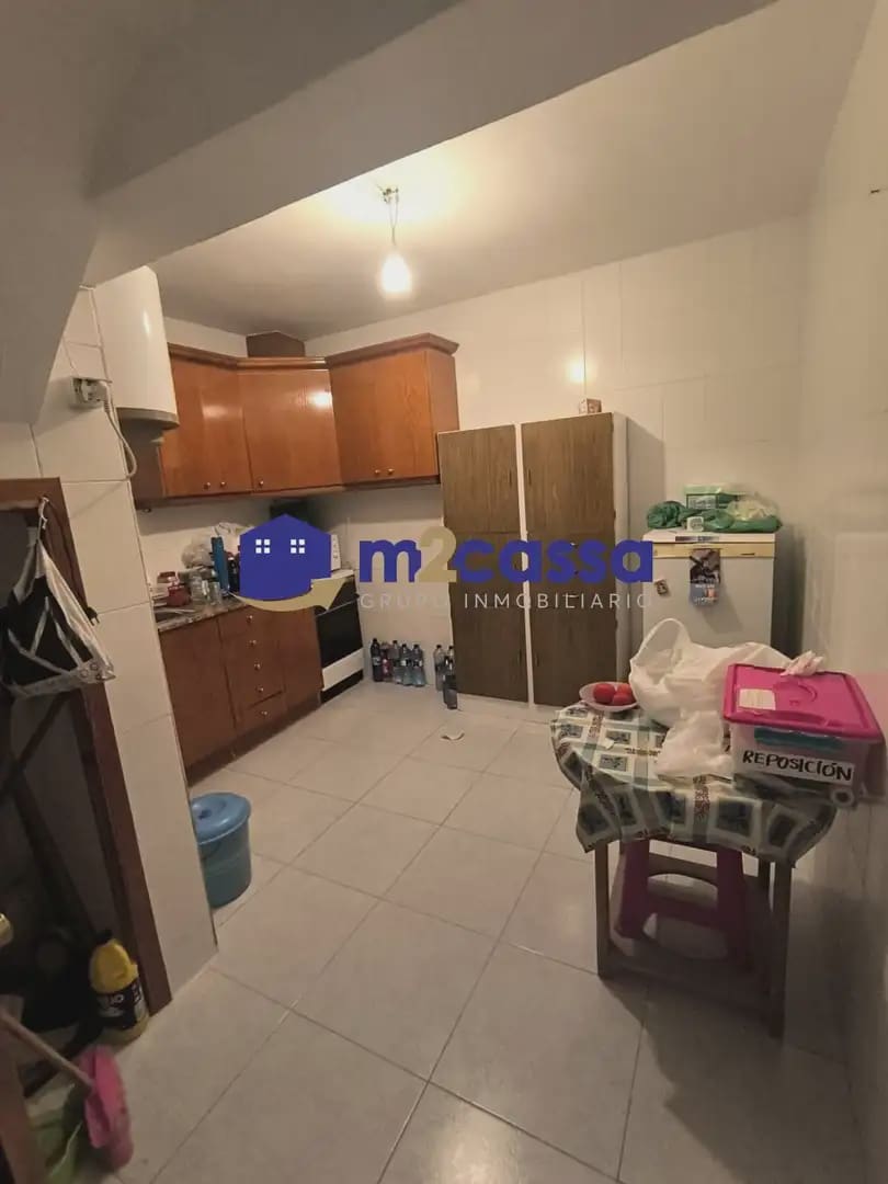 3 sypialnia Dom na sprzedaż w Lorca - 126 900 € (Ref: 10183269)
