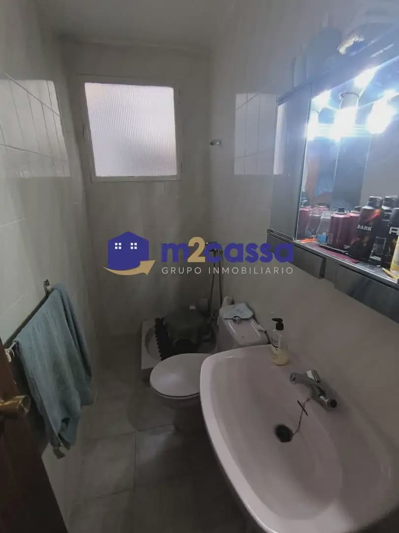 3 sypialnia Dom na sprzedaż w Lorca - 126 900 € (Ref: 10183269)