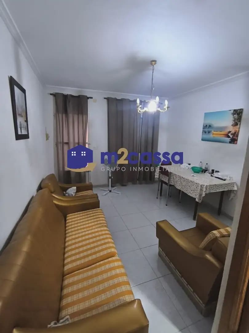 3 sypialnia Dom na sprzedaż w Lorca - 126 900 € (Ref: 10183269)
