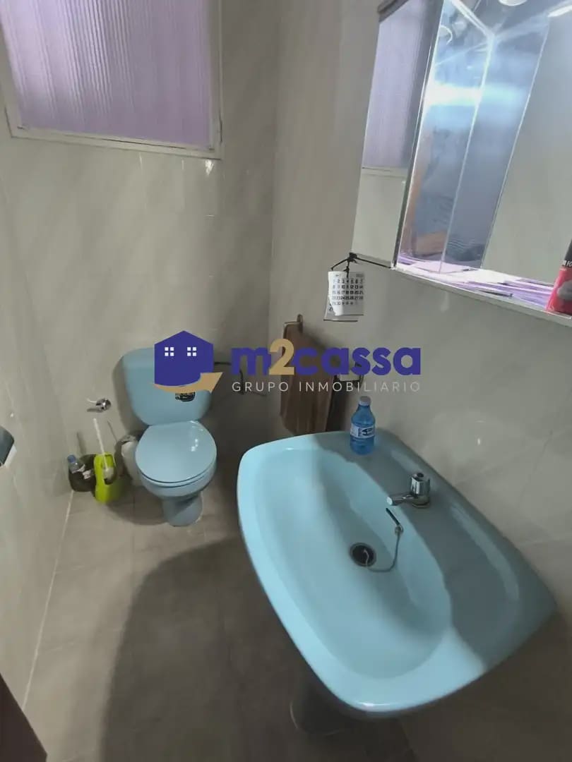 3 sypialnia Dom na sprzedaż w Lorca - 126 900 € (Ref: 10183269)