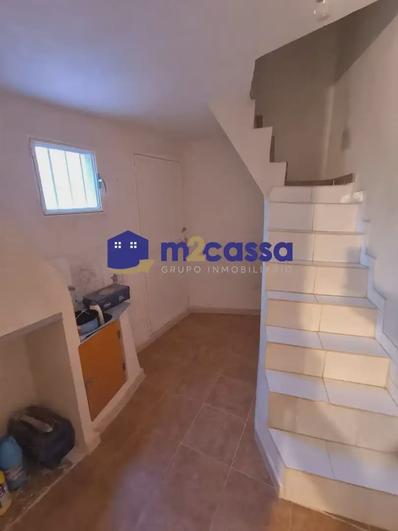 3 sypialnia Dom na sprzedaż w Lorca - 126 900 € (Ref: 10183269)