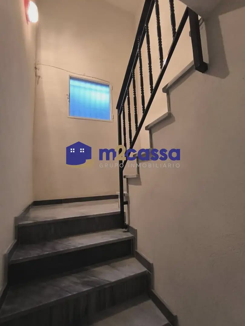 3 sypialnia Dom na sprzedaż w Lorca - 126 900 € (Ref: 10183269)