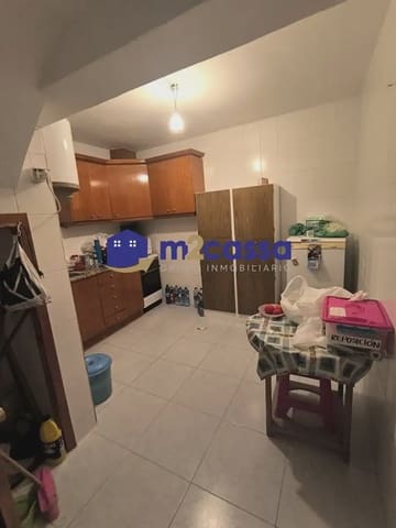 3 sypialnia Dom na sprzedaż w Lorca - 126 900 € (Ref: 10183269)