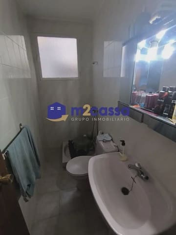 3 sypialnia Dom na sprzedaż w Lorca - 126 900 € (Ref: 10183269)