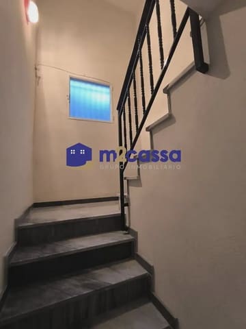 3 sypialnia Dom na sprzedaż w Lorca - 126 900 € (Ref: 10183269)