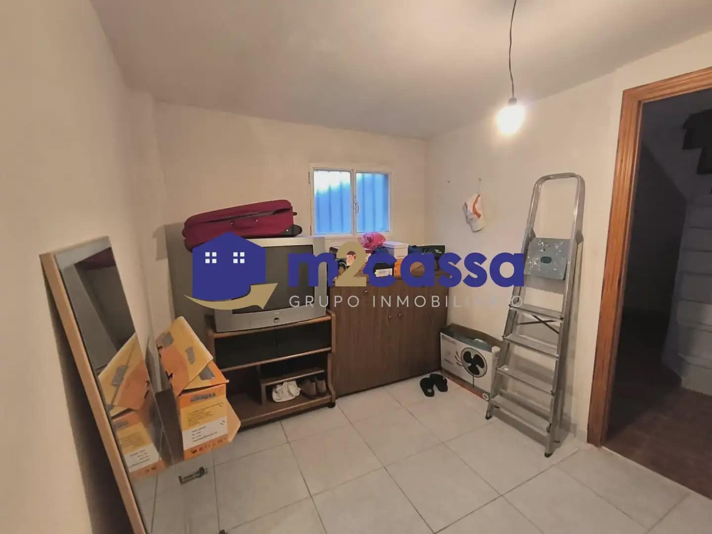 3 sypialnia Dom na sprzedaż w Lorca - 126 900 € (Ref: 10183269)