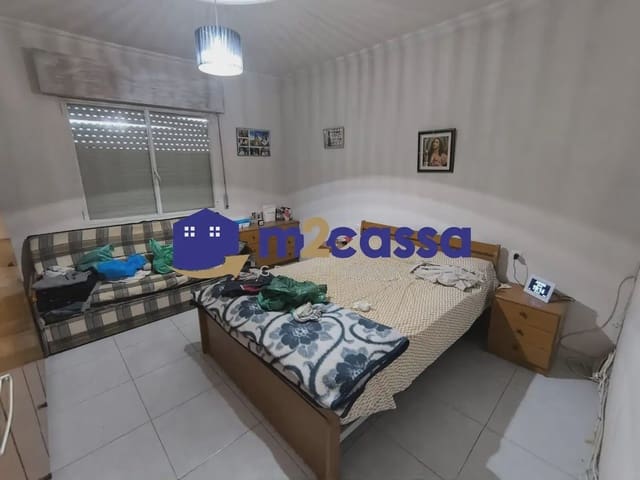 3 sypialnia Dom na sprzedaż w Lorca - 126 900 € (Ref: 10183269)