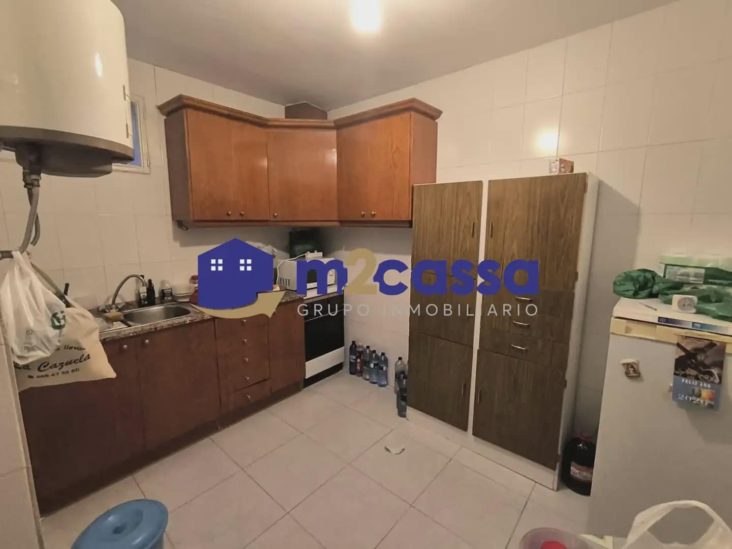 3 sypialnia Dom na sprzedaż w Lorca - 126 900 € (Ref: 10183269)