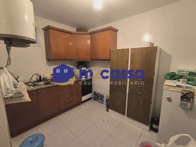 3 sypialnia Dom na sprzedaż w Lorca - 126 900 € (Ref: 10183269)