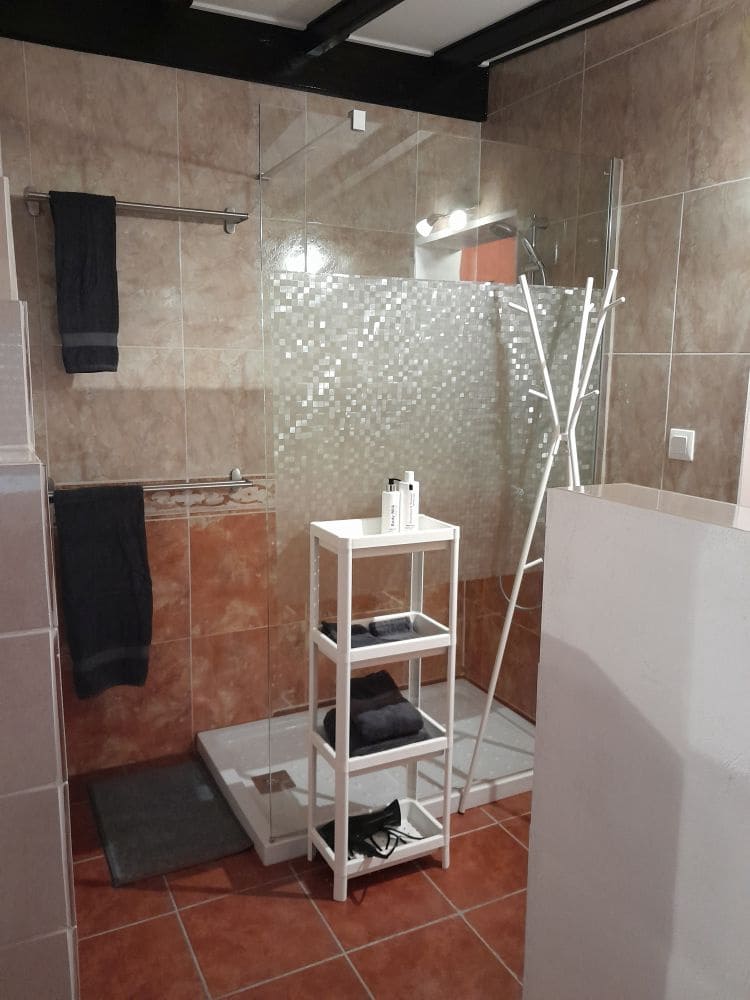 7 bedroom Villa for sale in Casillas de Morales with pool - € 599,000 (Ref: 9481523)